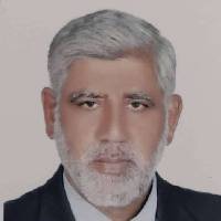 محمد آشوری